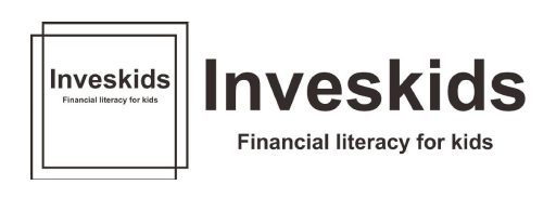 Inveskids.com