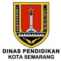 logo dinas pendidikan