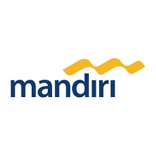 logo mandiri