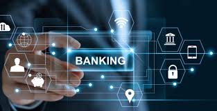 Read more about the article The Key to Managing Banking Credit Wisely