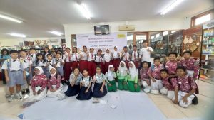 Read more about the article Smart Kids and Smart Spending Financial Literacy Competition 2025