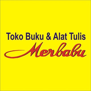 toko merbabu